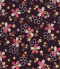 上下組　小紋桜（紫／さくら）thumb7