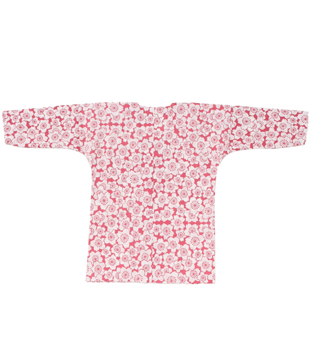 鯉口中屋　桜づくし（ピンク／さくら）画像2