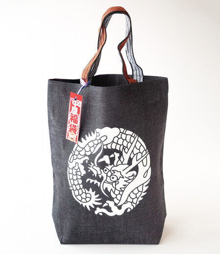 【福袋】小粋な祭りセット　大人用画像5