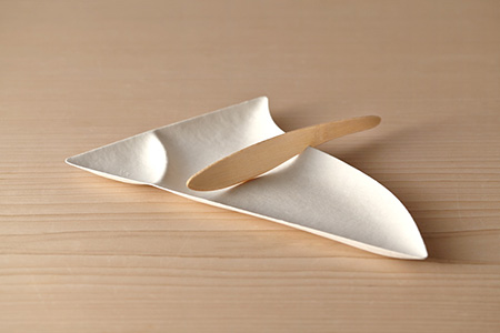 竹製ナイフ画像4