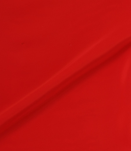 女性用　東スカート（赤）画像4