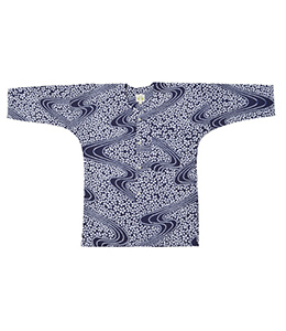 鯉口中屋　特岡　隅田川