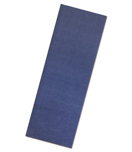 手拭中屋　織　無地