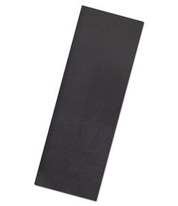 手拭中屋　織　無地