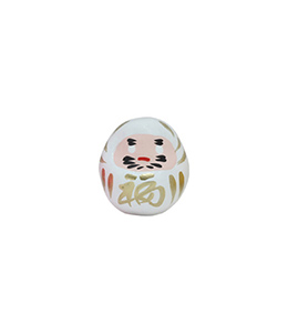 だるま　小