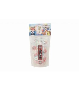 東京名所めぐりスタンドパック
