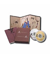 神田明神史料集（ＣＤ−Ｒ２枚組）  
