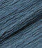 楊柳巻き帯（水色／無地）thumb4
