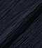 楊柳巻き帯（紺／無地）thumb4