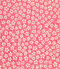 手拭中屋　小桜（ピンク／さくら）thumb3